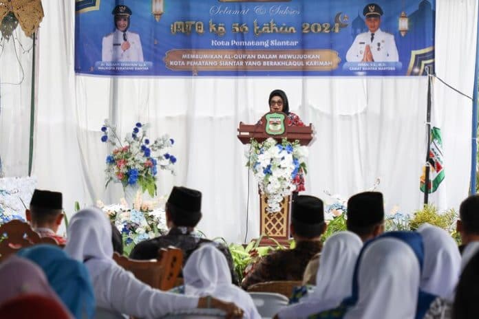 mtq_nasional_ke_56_generasi_muda_diajak_mendalami_alquran