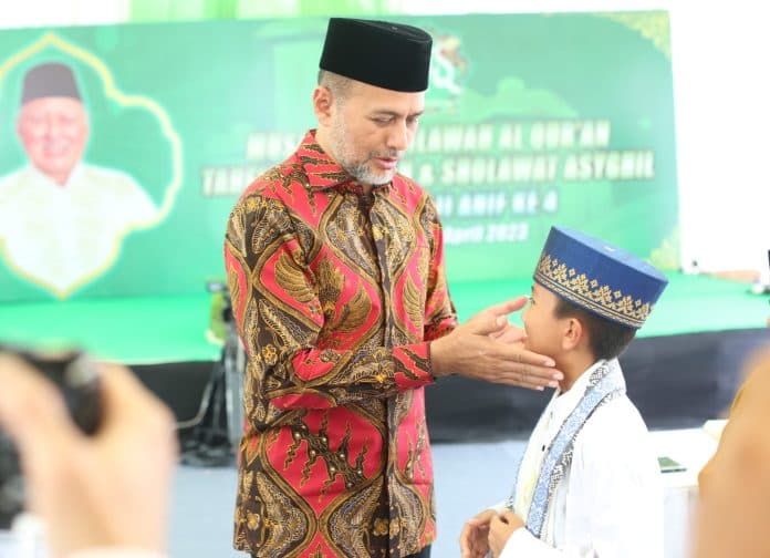 mtq_yha_ijeck_ikut_uji_peserta_tahfidz_bernama_hanif