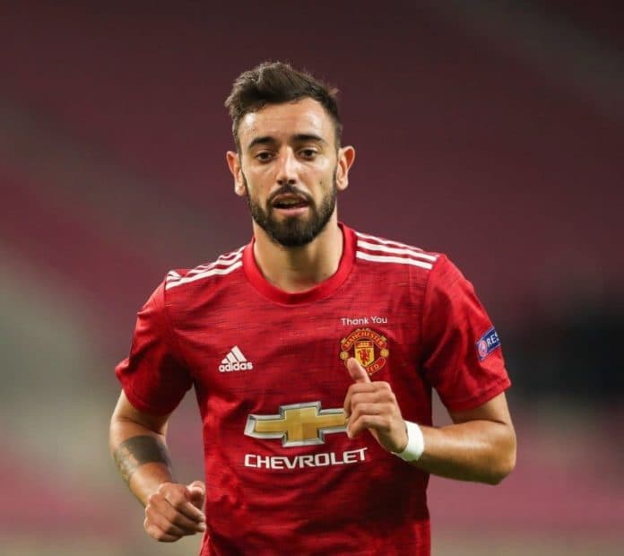 mu_beradaptasi_tanpa_bruno_fernandes_saat_laga_tandang_kontra_aston_villa