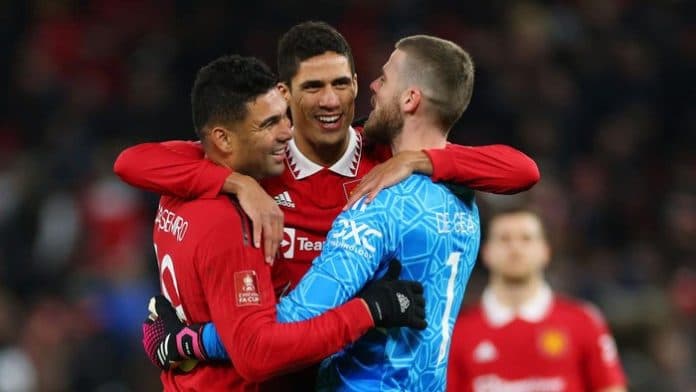 mu_kalahkan_west_ham_roy_keane_mereka_beruntung
