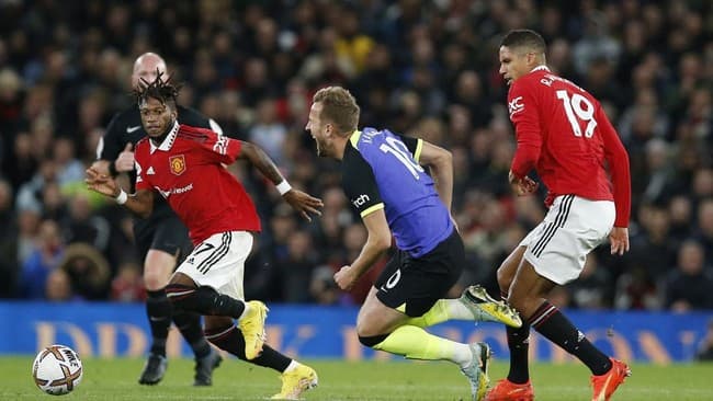 mu_sikat_3_klub_besar_setan_merah_kembali_mengganas_di_liga_inggris