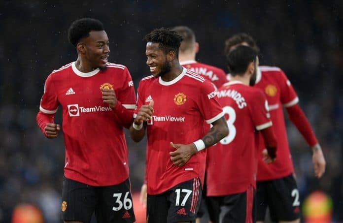 mu_temui_titik_terang_dalam_bursa_transfer_fred_dan_elanga