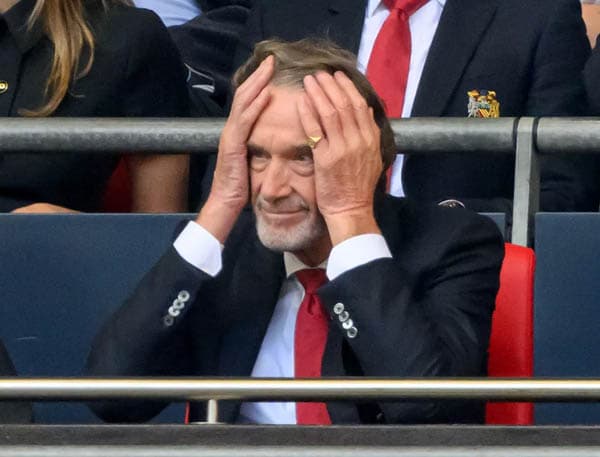 mu_terancam_dikeluarkan_dari_liga_europa_gara_gara_saham_ratcliffe