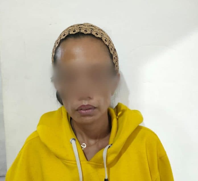 mucikari_prostitusi_via_michat_di_siantar_ditangkap