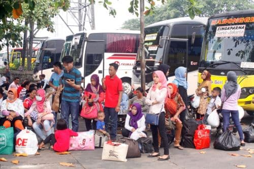 mudik_dilarang_175_ribu_personel_tni_polri_jaga_34_perbatasan_provinsi