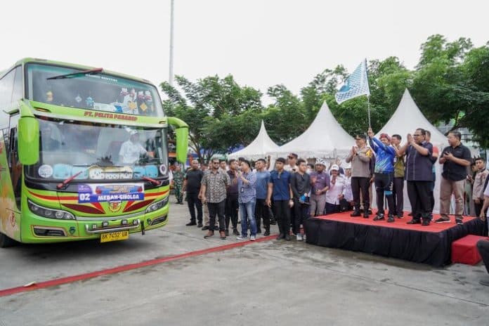 mudik_gratis_lebaran_2024_pemprov_dki_siapkan_rp13_miliar