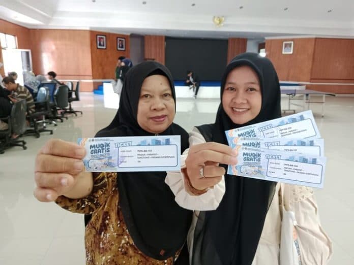 mudik_gratis_pulang_ke_medan_bayar_ini_kata_kadishub_sumut