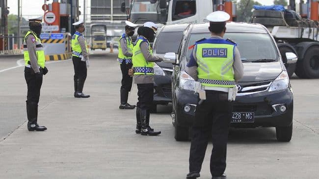 mudik_idul_adha_polri_kerahkan_15_ribu_personel