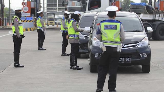 mudik_idul_adha_polri_kerahkan_15_ribu_personel
