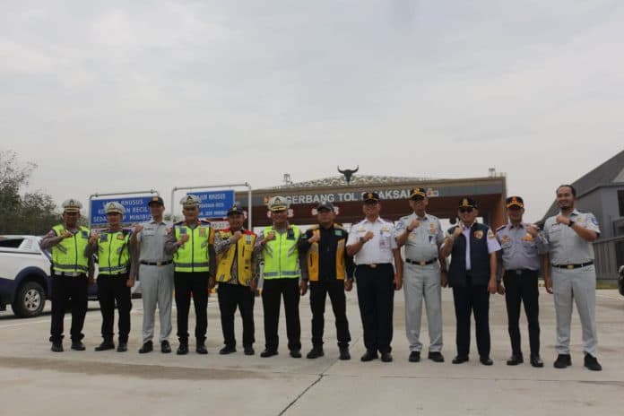 mudik_lebaran_2024_jalan_tol_asahan_indrapura_akan_diberlakukan_4_16_april_secara_gratis