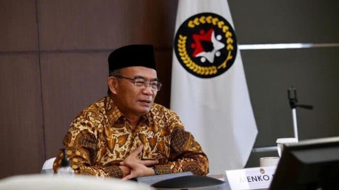 muhadjir_effendy_ditunjuk_jadi_plt_menteri_sosial