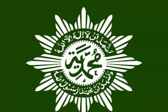 muhammadiyah_luncurkan_program_ramadhandirumah