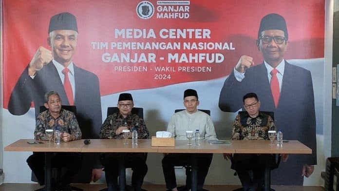 muhammadiyah_mendukung_ganjar_mahfud_begini_penjelasannya
