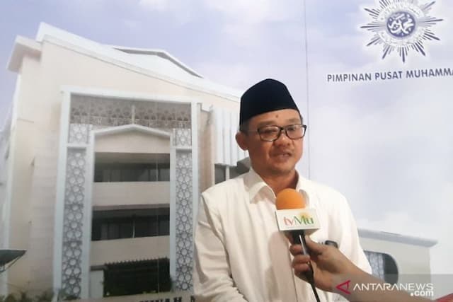 muhammadiyah_minta_polisi_usut_tuntas_dalang_dan_motif_bom_bunuh_diri