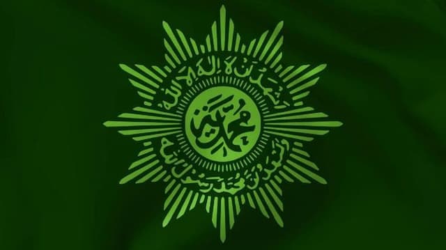 muhammadiyah_sebar_edaran_tak_ada_salat_id_di_masjid_dan_lapangan