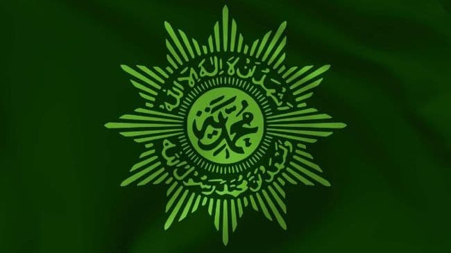 muhammadiyah_sebar_edaran_tak_ada_salat_id_di_masjid_dan_lapangan