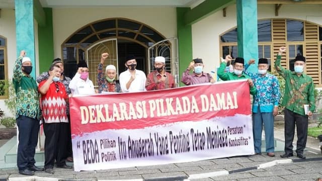 mui_dan_ormas_deklarasi_tolak_premanisme_dukung_polres_amankan_pilkada