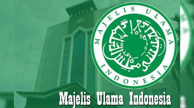 mui_jadi_korban_hoaks_soal_rapid_test_covid_19