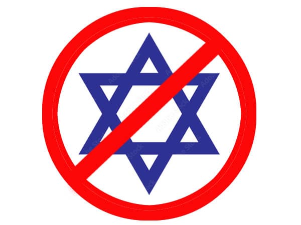 mui_kota_medan_jelaskan_2_makna_fatwa_keharaman_produk_israel