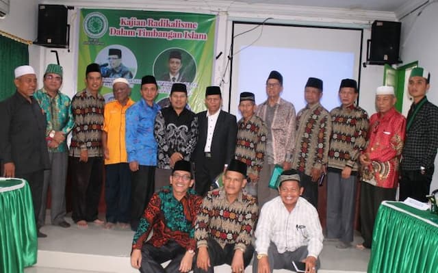 mui_seminar_kajian_radikallisme_hm_ali_lubis_radikalisme_paham_yang_keliru
