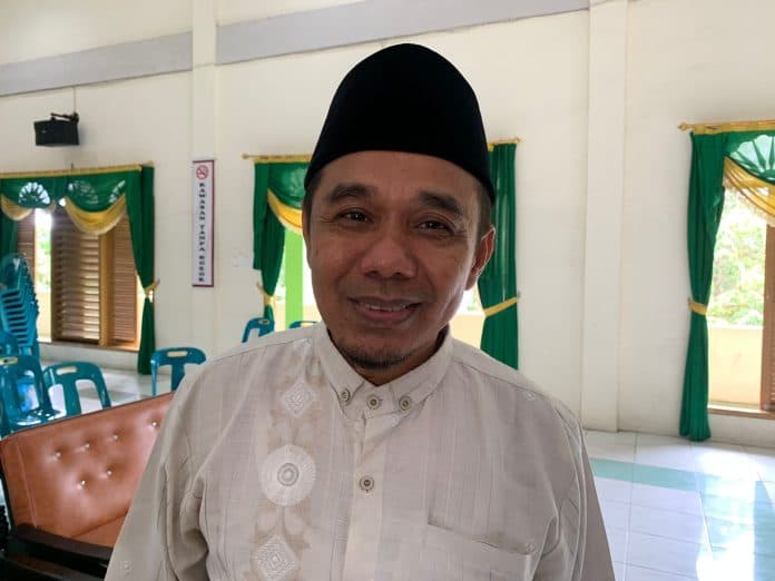 mui_simalungun_anggap_persoalan_surat_edaran_disdik_yang_menyinggung_selesai