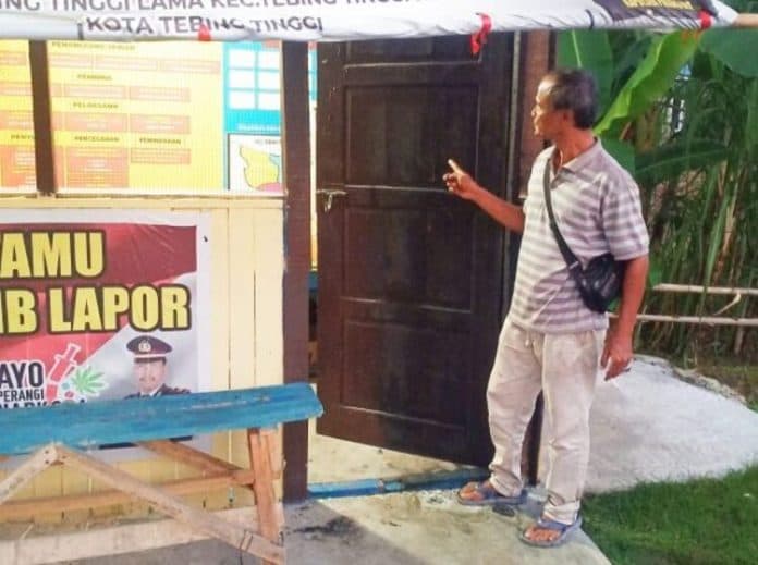 mui_tebing_tinggi_kecam_dan_kutuk_pembakaran_posko_kbn