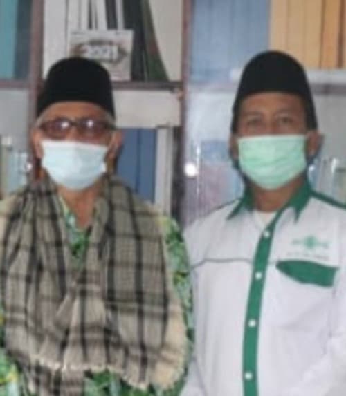 mui_toba_ajak_seluruh_umat_beragama_doakan_keselamatan_kri_naggala_402