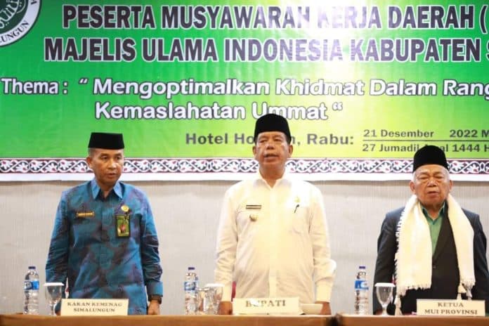 mukerda_i_mui_simalungun_resmi_dibuka_ini_kata_bupati