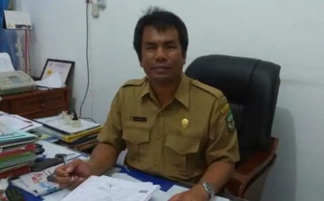 mulai_14_16_oktober_25020_kk_di_siantar_terima_bansos_tunai_rp200_ribu