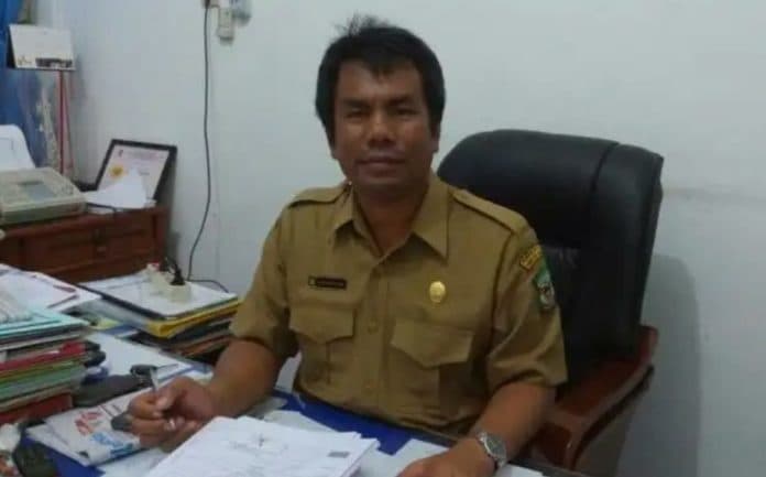 mulai_14_16_oktober_25020_kk_di_siantar_terima_bansos_tunai_rp200_ribu