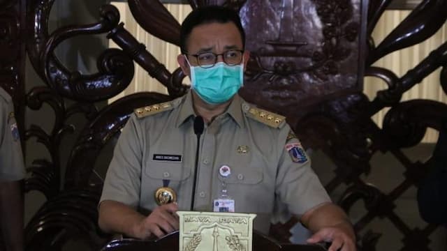 mulai_14_september_seluruh_kantor_di_jakarta_wajib_wfh