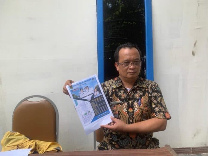mulai_19_november_12_ruas_jalan_di_kota_medan_berganti_arus