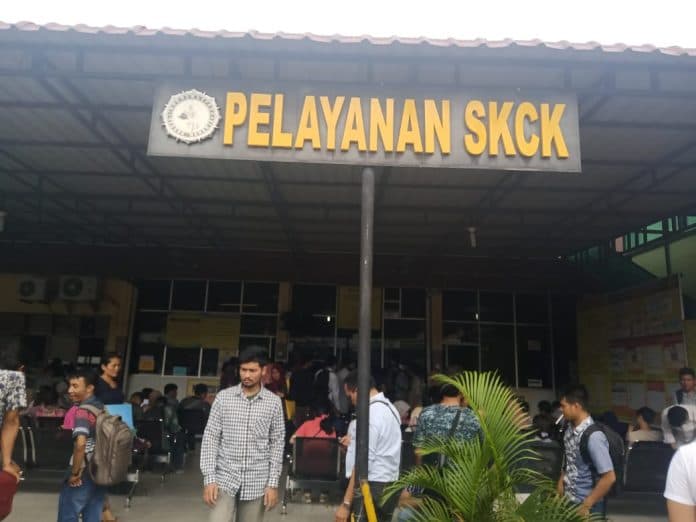 mulai_1_agustus_kepesertaan_bpjs_kesehatan_jadi_syarat_wajib_urus_skck