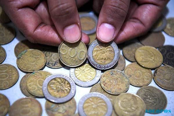 mulai_1_desember_2023_uang_logam_kuning_pecahan_rp500_dan_rp1000_tidak_berlaku_lagi