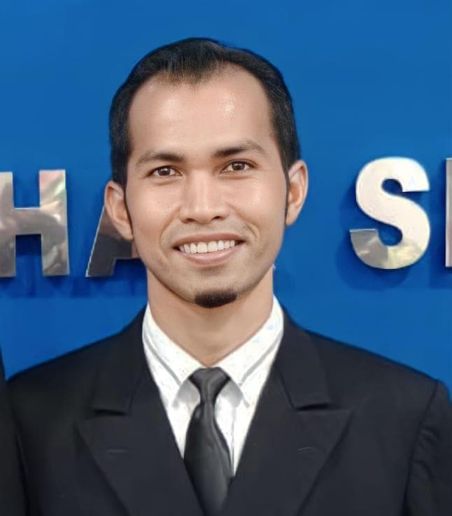 mulai_1_januari_2024_beli_lpg_3_kg_pakai_ktp_pengamat_ini_tahun_politik_pemerintah_jangan_salah_gunakan