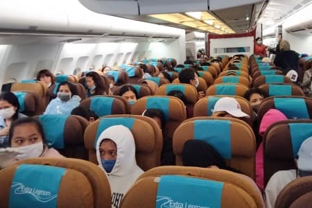 mulai_1_juni_2020_citilink_indonesia_dan_lion_air_terbang_lagi