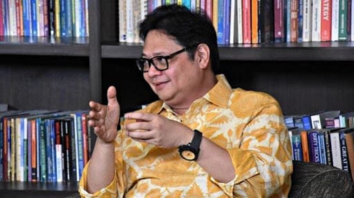 mulai_1_juni_2021_seluruh_provinsi_indonesia_terapkan_ppkm_mikro