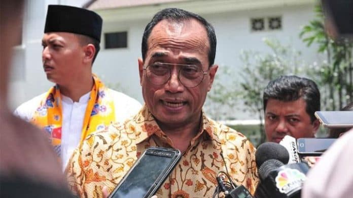 mulai_7_mei_semua_moda_transportasi_beroperasi_lagi