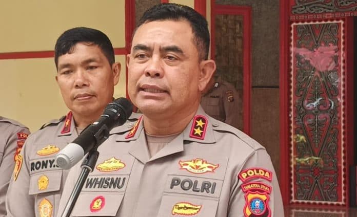 mulai_bertugas_kapolda_sumut_irjen_whisnu_optimis_pon_xxi_2024_sukses