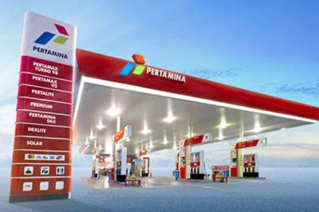 mulai_hari_ini_pertamina_batasi_pembelian_solar_subsidi_pada_13_daerah