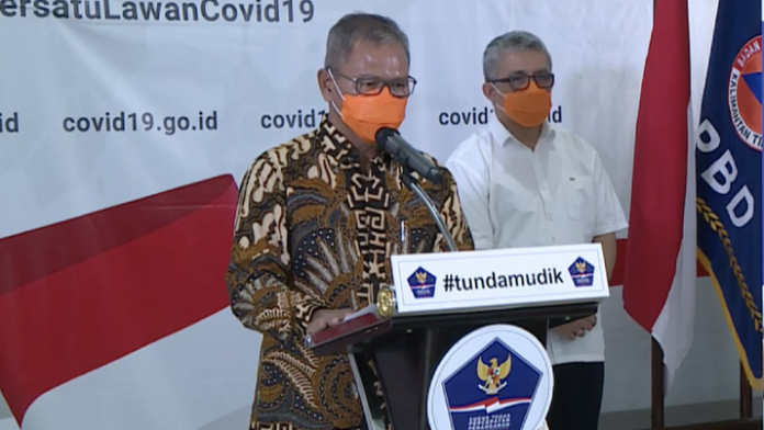 mulai_hari_ini_semua_warga_indonesia_wajib_pakai_masker