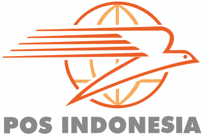mulai_juni_2021_kantor_pos_indonesia_buka_24_jam_tiap_hari