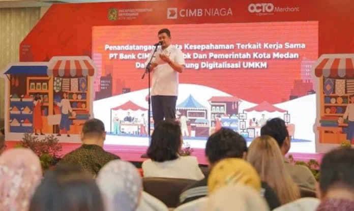 mulai_november_2023_asn_pemko_medan_berpakaian_casual_saat_bertugas
