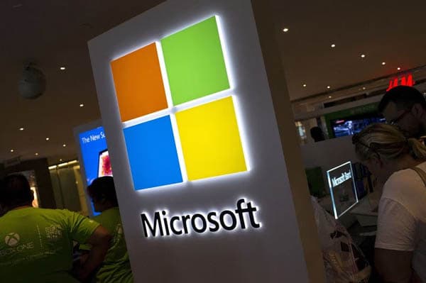 mulai_november_microsoft_bisa_dipakai_kerjakan_tugas_rutin