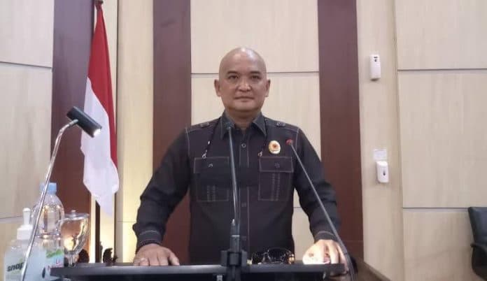 muncul_isu_belanja_suara_robi_barus_ppk_jangan_coba_coba_buka_kedai