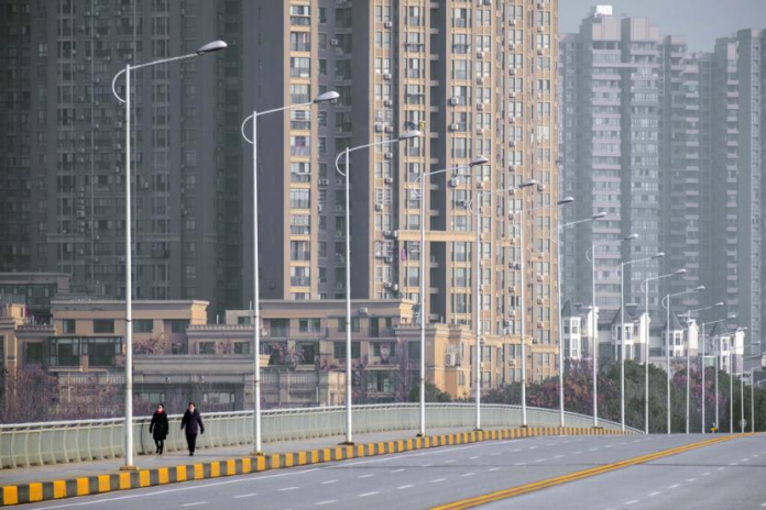 muncul_kasus_baru_situasi_ibukota_china_masih_parah