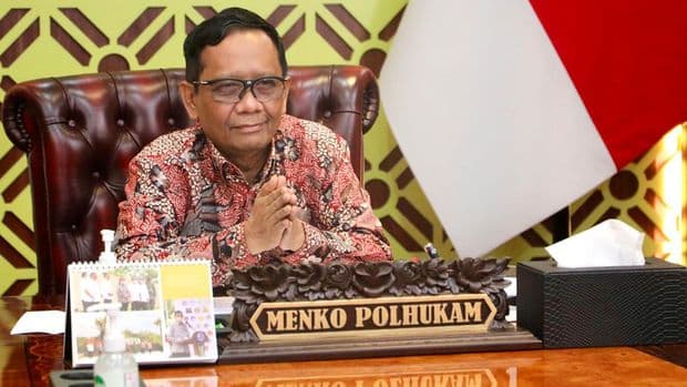 muncul_tersangka_baru_pembunuhan_brigadir_j_sopir_istri_ferdy_sambo_berinisial_k