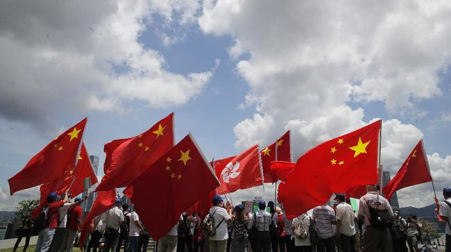 mundur_massal_anggota_parlemen_pro_demokrasi_hong_kong