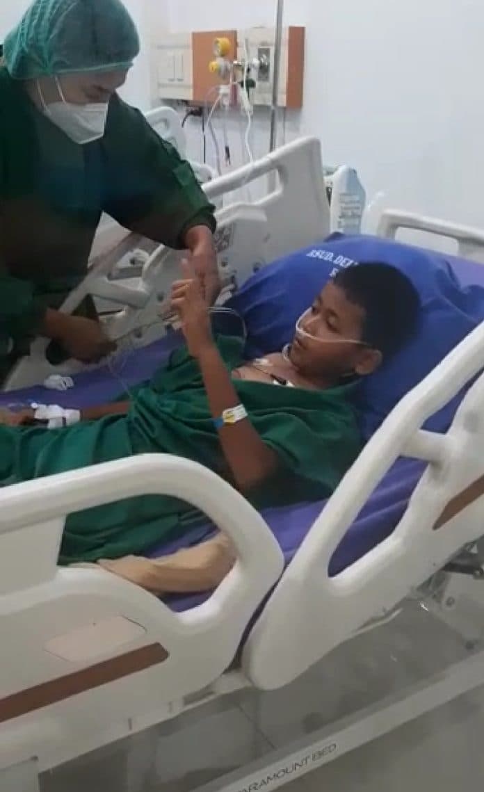 murid_sd_muntah_dan_kejang_usai_divaksin_dirawat_di_ruang_icu_rumah_sakit_lubuk_pakam