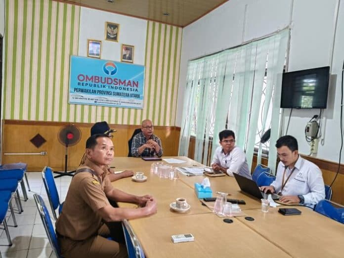 murid_smp_meninggal_usai_skotjam_ori_sumut_kembali_gelar_pemeriksaan